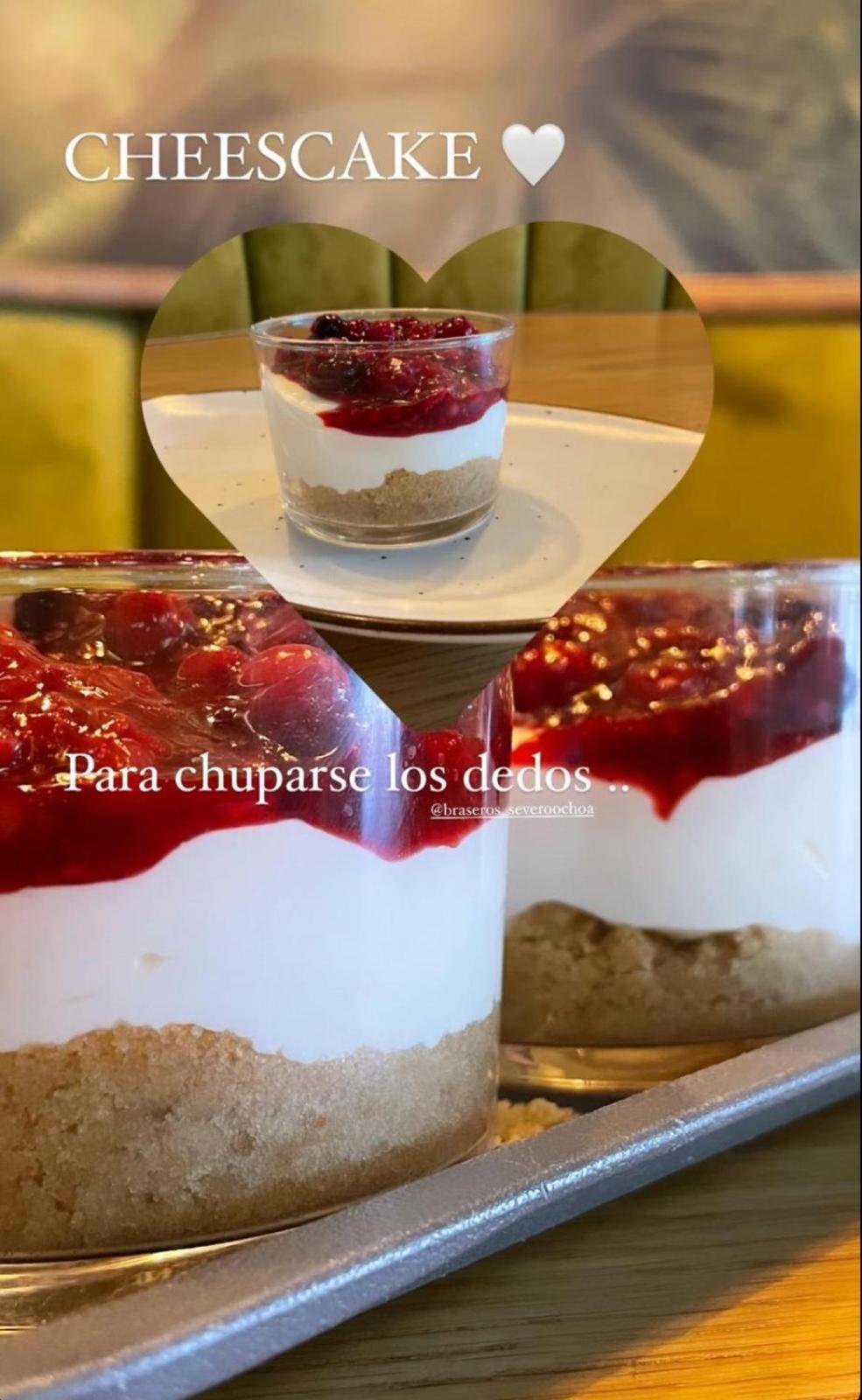 Hotel Los Braseros Burgos Bagian luar foto
